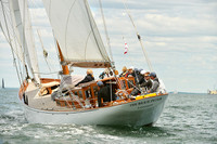 2016 NYYC Annual Regatta A_0105