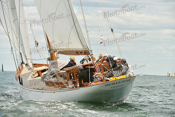 2016 NYYC Annual Regatta A_0105