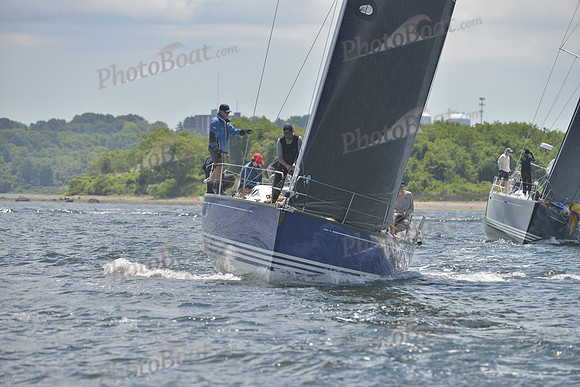 2024 NYYC Annual Regatta_4974