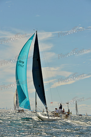 2016 Denmark Race_2502