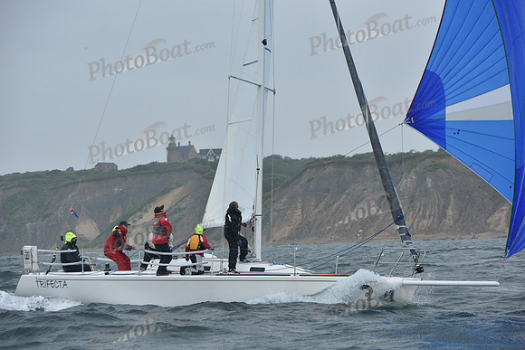 2019 Block Island Race Week G_1441