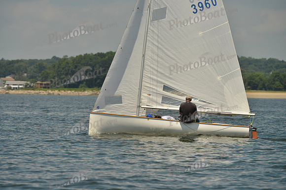 2018 Thistle Nationals J_0371