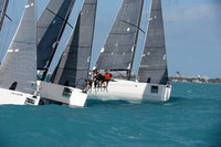 2017 Quantum Key West RW B 331