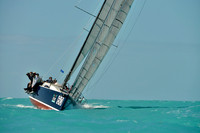 2017 Quantum Key West RW A_0368