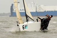 2011_Charleston_Pr3 042