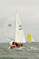 2012 StPete NOOD E 212