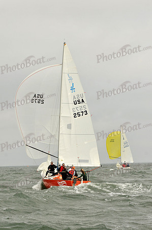 2012 StPete NOOD E 212