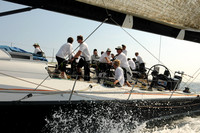 2011 Block Island Race A 2078