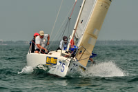 2011_KeyWestRaceWeek_F 1322
