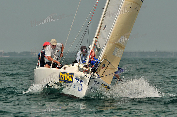 2011_KeyWestRaceWeek_F 1322