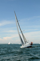2012 NYYC Annual Regatta A 3002