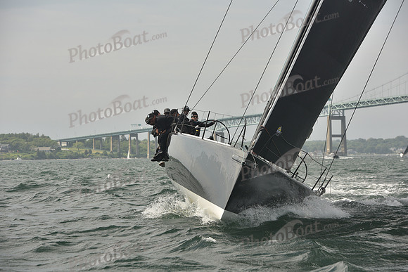 2024 NYYC Annual Regatta_2372