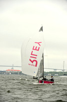 2016 Charleston Race Week A_0553