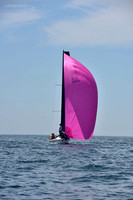 2021 Block Island Race Week A_0929