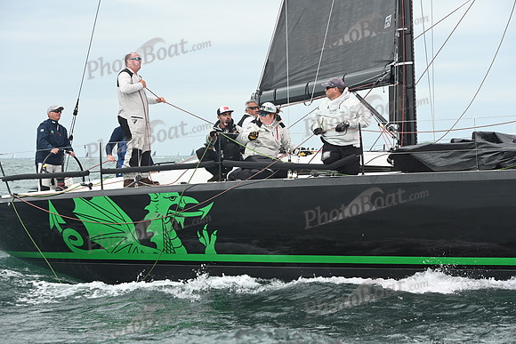 2025 Block Island Race Week I_1888