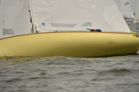 2018 Thistle Nationals A_1568