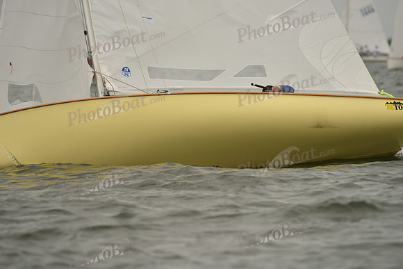 2018 Thistle Nationals A_1568