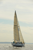 2015 Denmark Race A 108