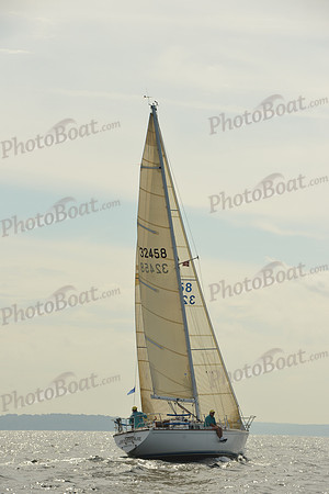 2015 Denmark Race A 108