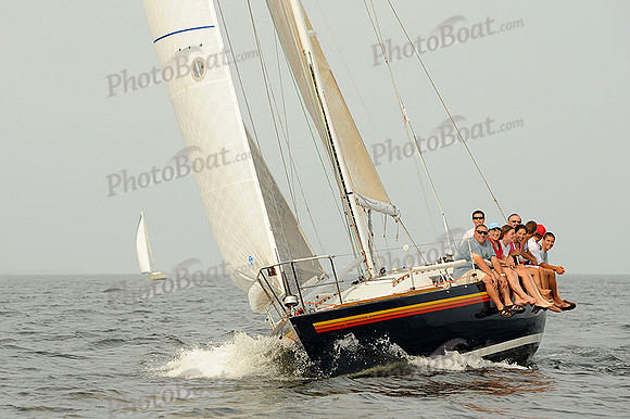 2013 Vineyard Race B 459