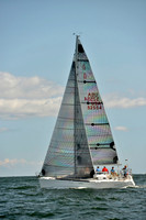 2017 Stamford Denmark Race_0739