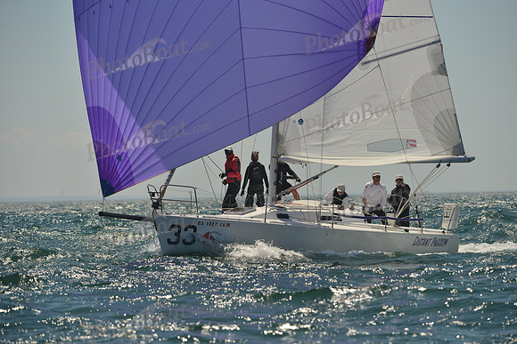 2015 Block Island Race Week B 288