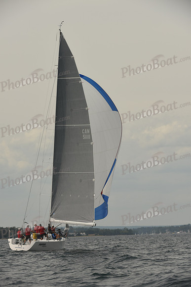2016 Chester Race Week C_1341