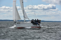 2021 Vineyard Race A 0426