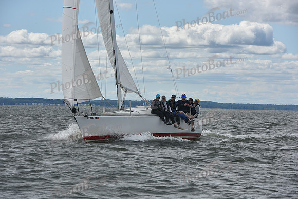 2021 Vineyard Race A 0426