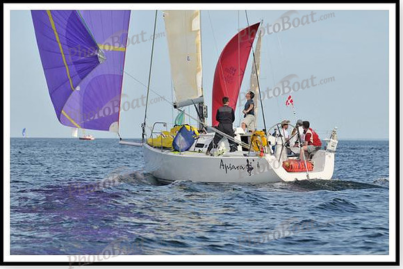 proof_2010 Block Island Race 694