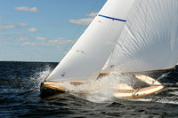 Sept 15 2012 1320