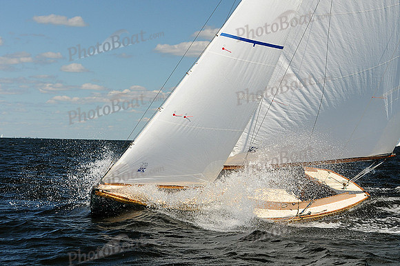 Sept 15 2012 1320