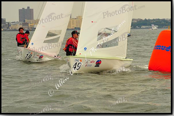 proof_2009 NY400FD 3222