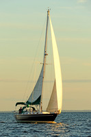 2014 Denmark Race B 1287