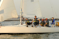 2013 NY-Architects-Regatta 278