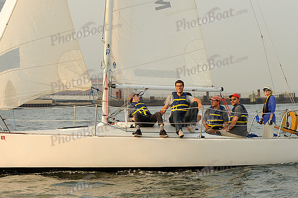 2013 NY-Architects-Regatta 278