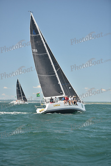 2018 NYYC Race Week A_0725
