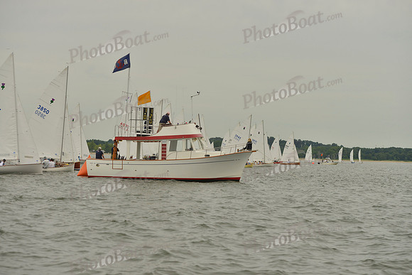 2018 Thistle Nationals B_0148