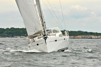 2014 NYYC Race Week F 109