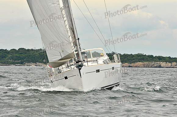 2014 NYYC Race Week F 109