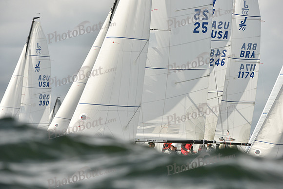2017 J70 Worlds B_0063