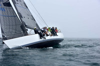 2021 Block Island Race Week B_0128
