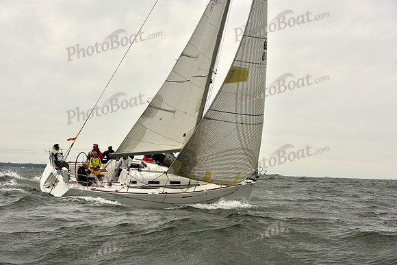 2018 Denmark Race_1476