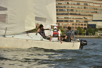 2016 NY Architects Regatta_0547