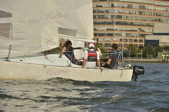 2016 NY Architects Regatta_0547