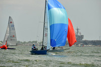 2015 Southern Bay Race Week D 533