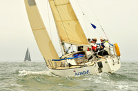 2015 Charleston Race Week A_0446