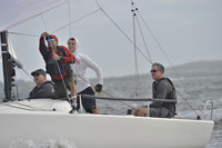 2020 J70 Winter Series A_0631