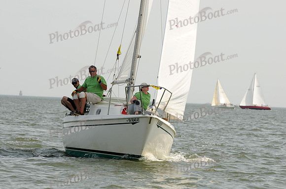 2010SouthernBayRW_C 275