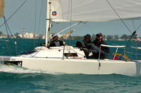 2014 Key West Race Week D 401